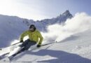 Se sentir « Champion du monde » aux 3 Vallées