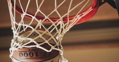 Brooklyn Nets – Cavaliers de Cleveland à Paris : les recherches d’hôtels en hausse à Paris 3