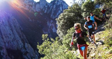 Course, marche, vélo… Trois idées d’escapade dans l’Aude 5