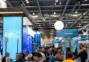 Le salon de la Plongée relance le challenge Eau’défi