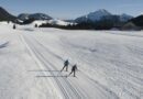 Ski de fond : Haute-Savoie Nordic fête ses 50 ans avec une grande fête