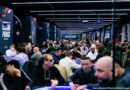 Poker, « le sport le plus violent assis qu’on puisse pratiquer »
