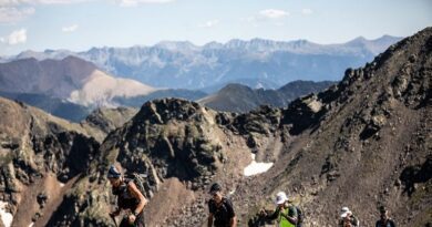 L’Occitanie relance ses Journées partenariales des activités de pleine nature 2