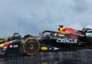 Le Hard Rock Cafe Paris joue la carte de la Formule 1