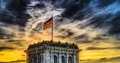 Euro 2024 : Les conseils pour bien préparer son voyage en Allemagne 7