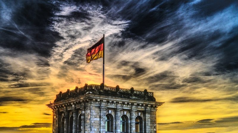 Euro 2024 : Les conseils pour bien préparer son voyage en Allemagne