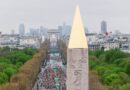 Dernière ligne droite pour se préparer à courir le Marathon de Paris