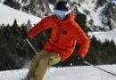 Sports d’hiver : Quelles sont les principales frustrations des Français ?