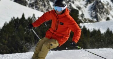 Sports d'hiver : Quelles sont les principales frustrations des Français ? 6