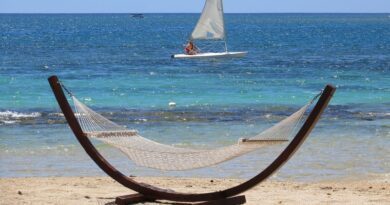 L'île Maurice, un paradis pour les passionnés de sports nautiques 8