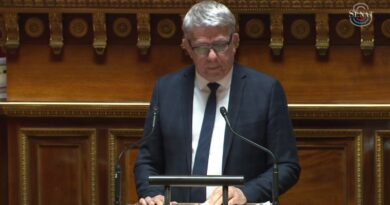 JO de Paris : « la possibilité d’une grève illimitée est réelle » 2