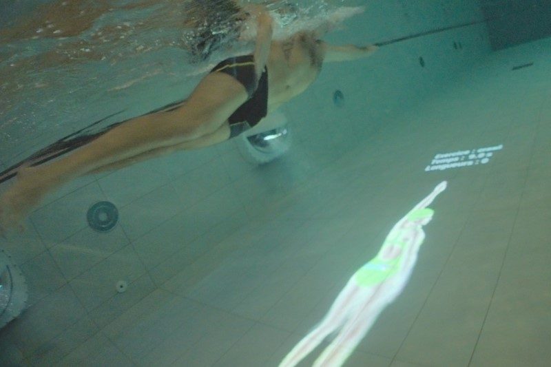 Pool-On, le « Netflix des bassins » qui change le rapport à la natation 3
