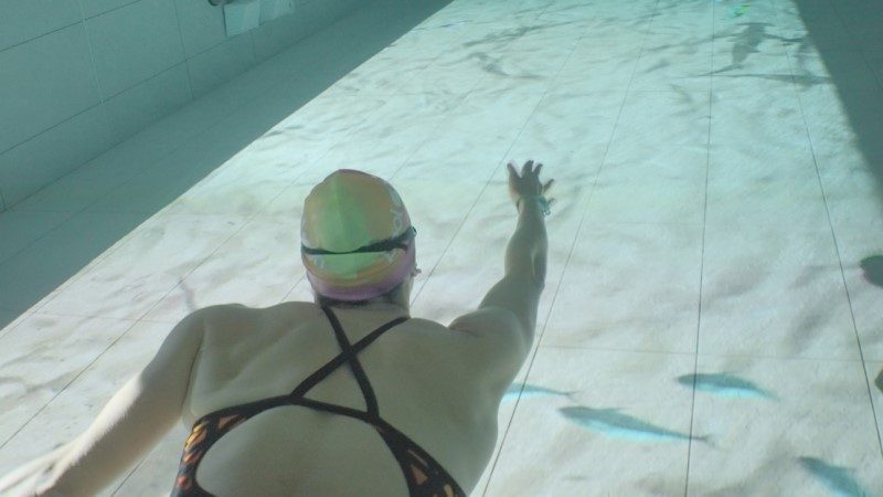Pool-On, le « Netflix des bassins » qui change le rapport à la natation 4