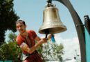 Le lac d’Annecy attend ses triathlètes les 8 et 9 juin