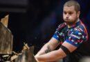 Toulouse s’apprête à accueillir les Championnats du monde de bûcheronnage sportif