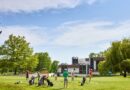 Golf : Des initiations gratuites dans les Bluegreen x UGolf
