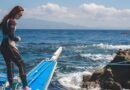 Dix raisons sportives de se rendre aux Philippines