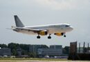 PSG – Borussia-Dortmund, Vueling s’y met
