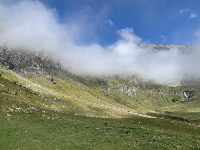 Sport nature, Crans-Montana élève son terrain de jeu 3