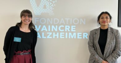 Tutoyer la lune avec le défi collaboratif « Bouge ton cerveau » 5