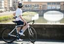 De Bartali à Puccini, la Toscane, passion vélo