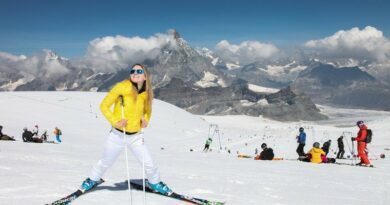 Trois expériences insolites à vivre dans la vallée d'Aoste 4