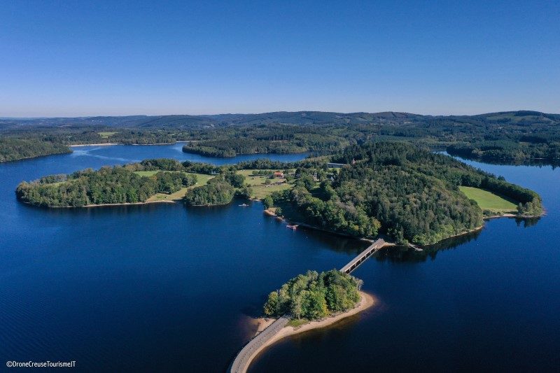 Six temps forts pour inaugurer la dernière des véloroutes, la Vélidéale 3