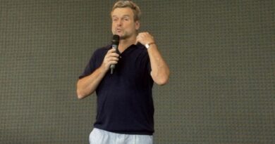 Marc Thiercelin : « La norme ISO chez nous, c’est la vie » 7