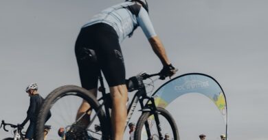 Cet été, les cols du Massif des Vosges s'offrent aux cyclistes 5