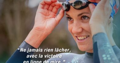 ONU Femmes France promeut le sport comme levier d'émancipation 3