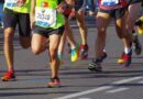 Vueling joue toujours la carte marathon