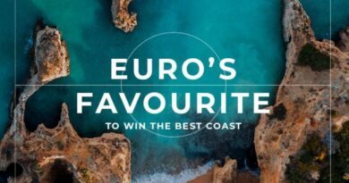 Le Portugal favori de l’Euro, vraiment !