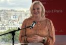 « Avec ses grands rendez-vous sportifs qui arrivent, l’Australie vit sa « Décennie verte et or »