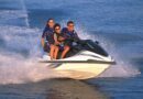Véhicules nautiques à moteur, quel code de bonne conduite adopter ?