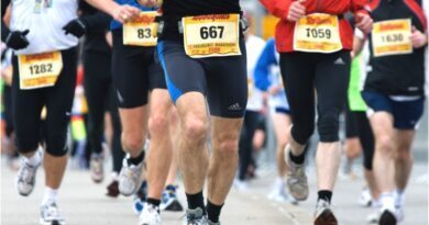 Marathoniens un jour, marathoniens toujours 3