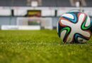 Le voyagiste Sunweb partenaire du club de football le plus célèbre de Belgique