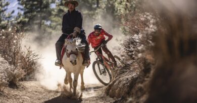Altaï Travel lance une gamme de voyages pour les adeptes d’aventures sportives 4