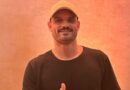 Florent Manaudou, l’homme qui n’aime pas nager