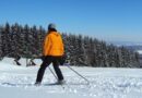 La Belgique, nouvelle destination sports d’hiver ?