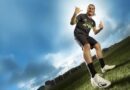 Decathlon et Grizou prennent leur pied