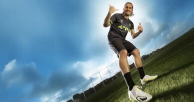 Decathlon et Grizou prennent leur pied 2