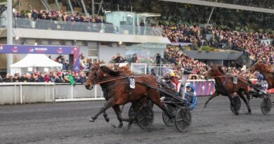 Idao de Tillard, à nouveau roi de Vincennes 10