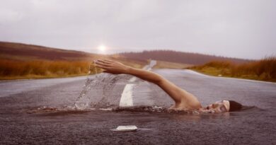Baisse des crédits alloués au sport : la France a mal ! 3