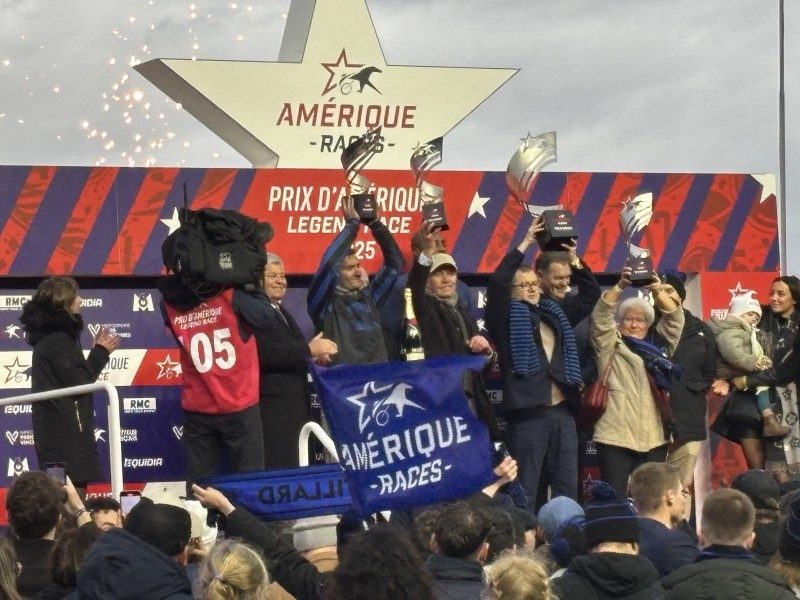Idao de Tillard, à nouveau roi de Vincennes 3