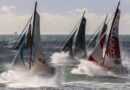 Corsair met les voiles sur la prochaine Transat Café l’Or Le Havre Normandie