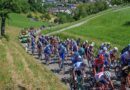Courses cyclistes : la Ligue défend ses organisateurs