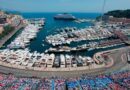 Formule 1 : Au cœur du Grand Prix de Monaco à bord d’un navire de luxe
