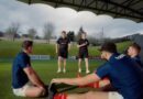Optic 2000 voit clair dans son jeu avec le XV de France
