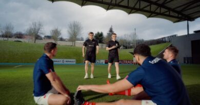 Optic 2000 voit clair dans son jeu avec le XV de France 5