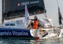 Vendée Globe : Oliver Heer, un rêve d’enfant pour une victoire d’homme